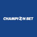 Championbet .
